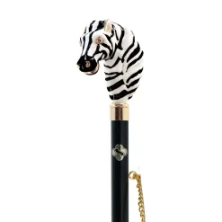 Online Il Marchesato Gold plated shoehorn