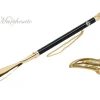 Sale Il Marchesato Gold plated shoehorn