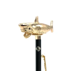 Fashion Il Marchesato Gold plated shoehorn