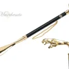 Discount Il Marchesato Gold plated shoehorn