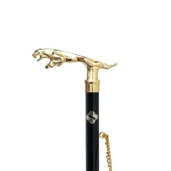 Discount Il Marchesato Gold plated shoehorn