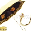 Hot Il Marchesato nero e oro made in Italy
