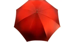 Discount Il Marchesato Ombrello di Gallo Ombrelli di Lusso di Baldacchino Doppi Alla moda