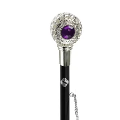 Outlet Il Marchesato Silver plated shoehorn