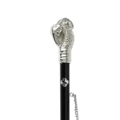 Clearance Il Marchesato Silver plated shoehorn