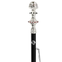 Online Il Marchesato Silver plated shoehorn