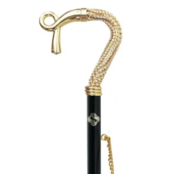 Clearance Il Marchesato Silver plated shoehorn