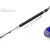 Best Il Marchesato Silver plated shoehorn