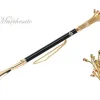 Clearance Il Marchesato Silver plated shoehorn