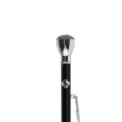 Clearance Il Marchesato Silver plated shoehorn