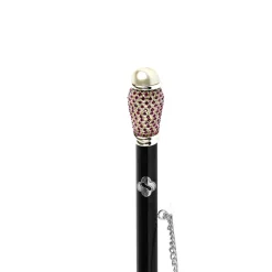 Best Il Marchesato Silver plated shoehorn