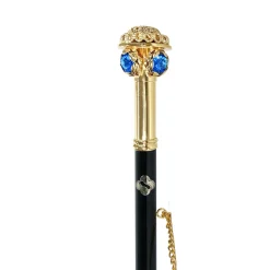 Hot Il Marchesato Silver plated shoehorn