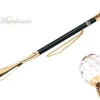 Online Il Marchesato Silver plated shoehorn