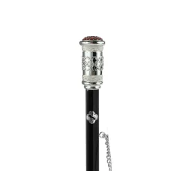 Online Il Marchesato Silver plated shoehorn