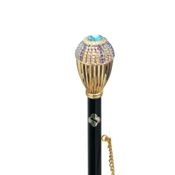 Clearance Il Marchesato Silver plated shoehorn