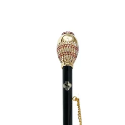 Best Il Marchesato Silver plated shoehorn