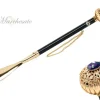 Discount Il Marchesato Silver plated shoehorn