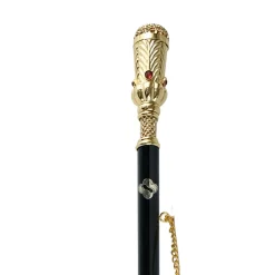 Discount Il Marchesato Silver plated shoehorn