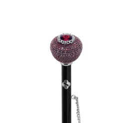 Discount Il Marchesato Silver plated shoehorn