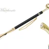 Sale Il Marchesato Silver plated shoehorn