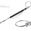 Online Il Marchesato Silver plated shoehorn