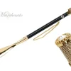 Online Il Marchesato Silver plated shoehorn