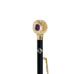 Discount Il Marchesato Silver plated shoehorn