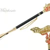 Clearance Il Marchesato Silver plated shoehorn