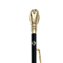 Best Il Marchesato Silver plated shoehorn
