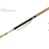 Sale Il Marchesato Silver plated shoehorn