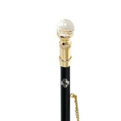 Discount Il Marchesato Silver plated shoehorn