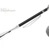 Best Il Marchesato Silver plated shoehorn