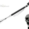 Best Il Marchesato Silver plated shoehorn
