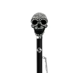 Best Il Marchesato Silver plated shoehorn