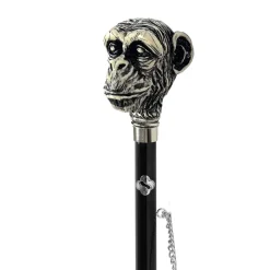 Online Il Marchesato Silver plated shoehorn