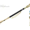 Fashion Il Marchesato Silver plated shoehorn