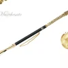 Fashion Il Marchesato Silver plated shoehorn