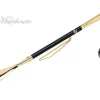 Outlet Il Marchesato Silver plated shoehorn