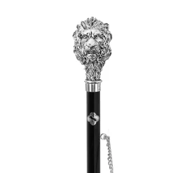 Discount Il Marchesato Silver plated shoehorn