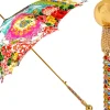 New Il Marchesato LIMITED COLLECTION - Exclusive Colorful Design with crystals