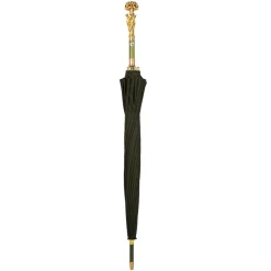 Discount Il Marchesato LIMITED COLLECTION - ilMarchesato exclusive 24K crocodile handle