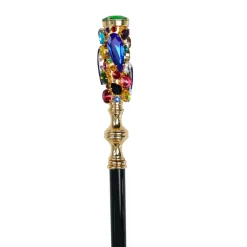 Fashion Il Marchesato LIMITED COLLECTION - ilMarchesato luxury Walking stick