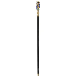 Fashion Il Marchesato LIMITED COLLECTION - ilMarchesato luxury Walking stick