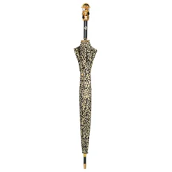 Hot Il Marchesato LIMITED COLLECTION - ilMarchesato exclusive Leopard design