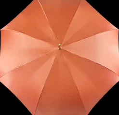Best Il Marchesato Meraviglioso polpo dorato con cristalli e design "35fili"