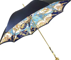 Clearance Il Marchesato Ombrello con catene
