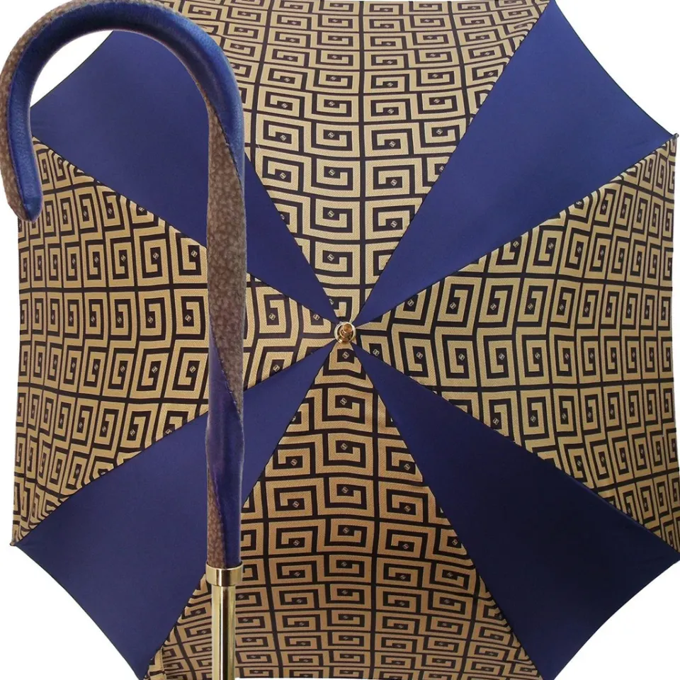 Best Il Marchesato Ombrello con forma speciale - esclusiva