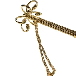 Sale Il Marchesato Ombrello elegante e classico - Esclusivo "ilMarchesato"