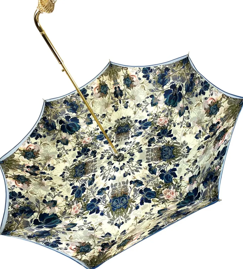 Fashion Il Marchesato Ombrello luminoso carta da zucchero