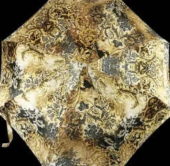Fashion Il Marchesato Ombrello pieghevole da donna - Nuovo design esclusivo